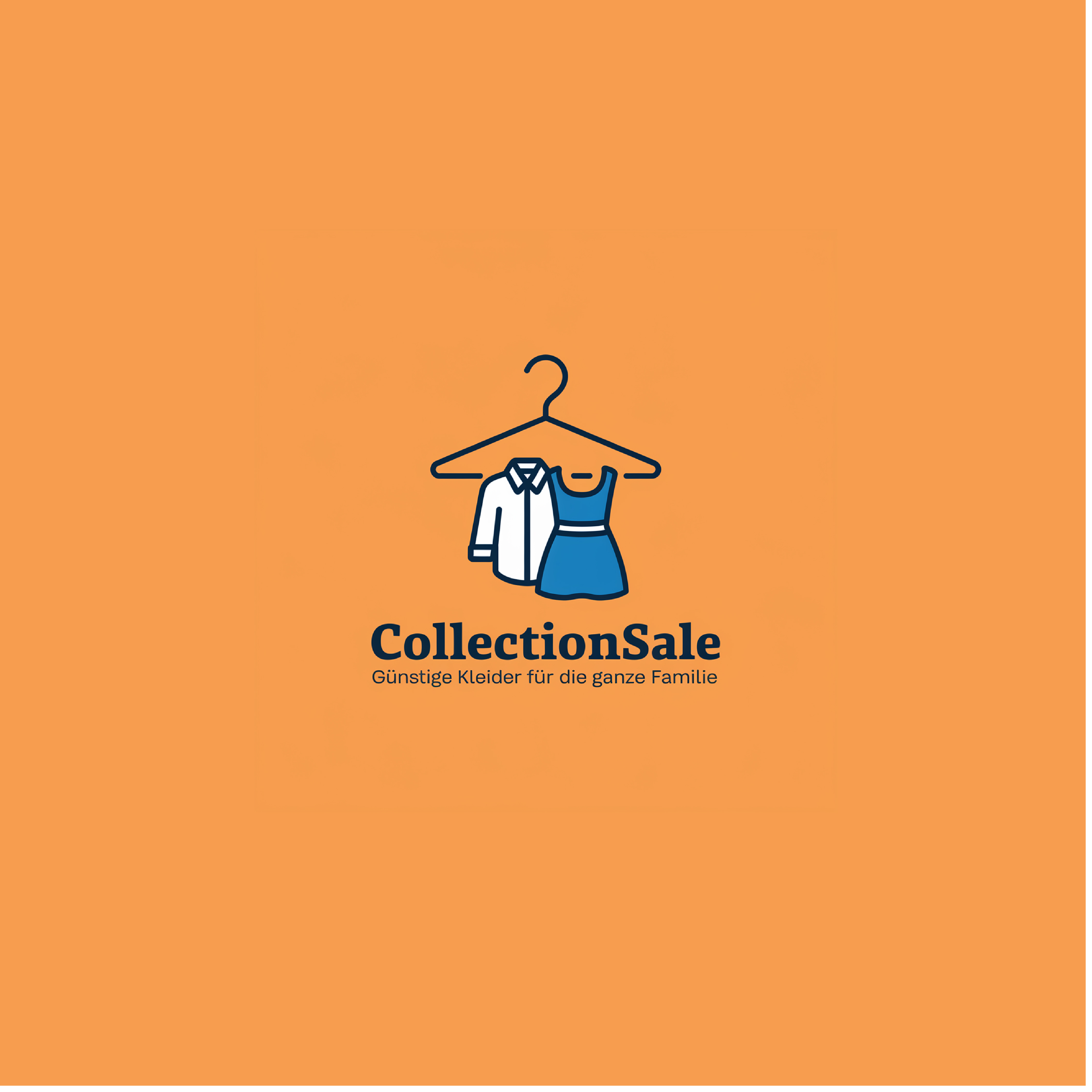 Logo Design by Shariqology for this project | Design #35388765