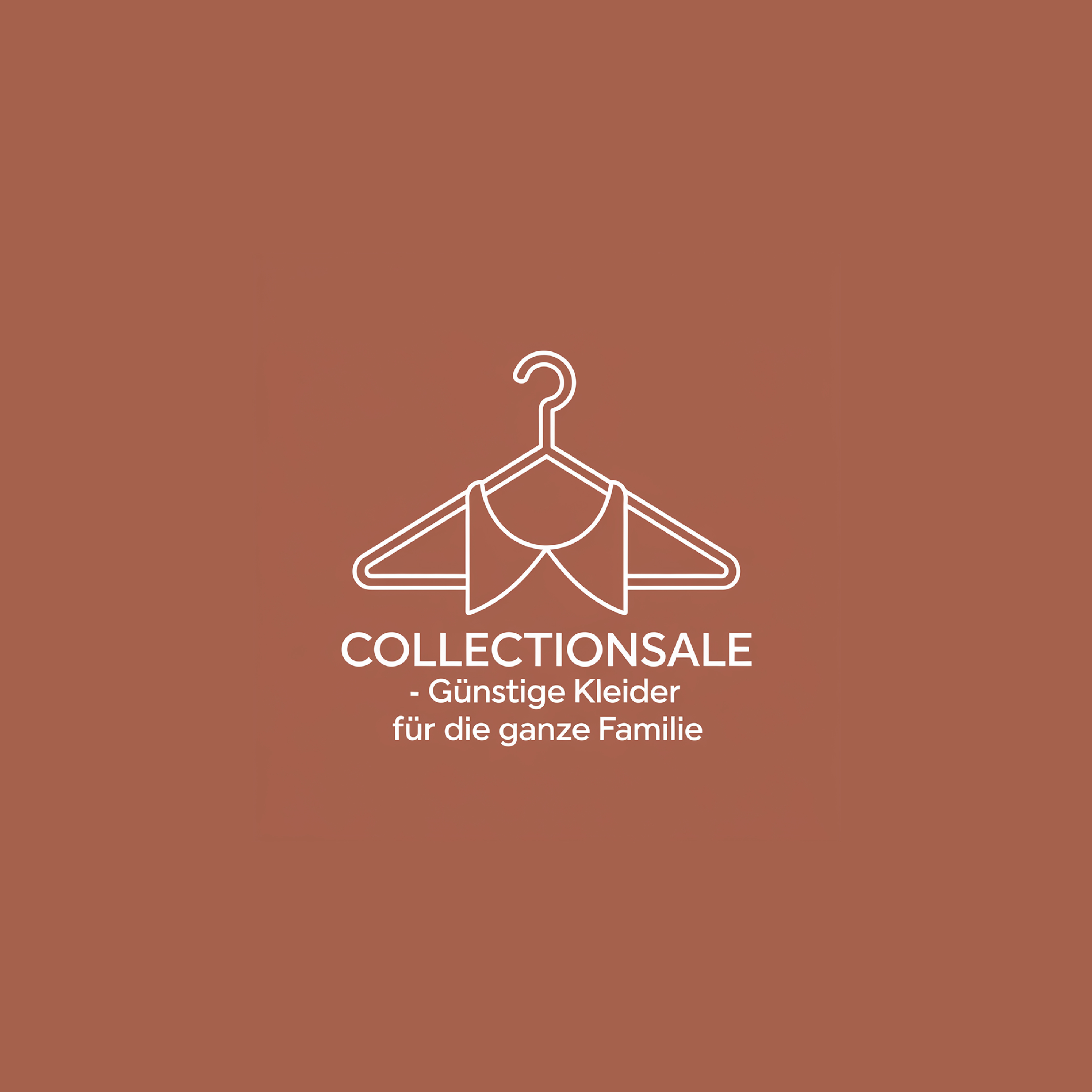 Diseño de Logo por Shariqology para este proyecto | Diseño #35388767