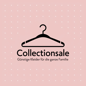 Logo Design by Shariqology for this project | Design: #35388768