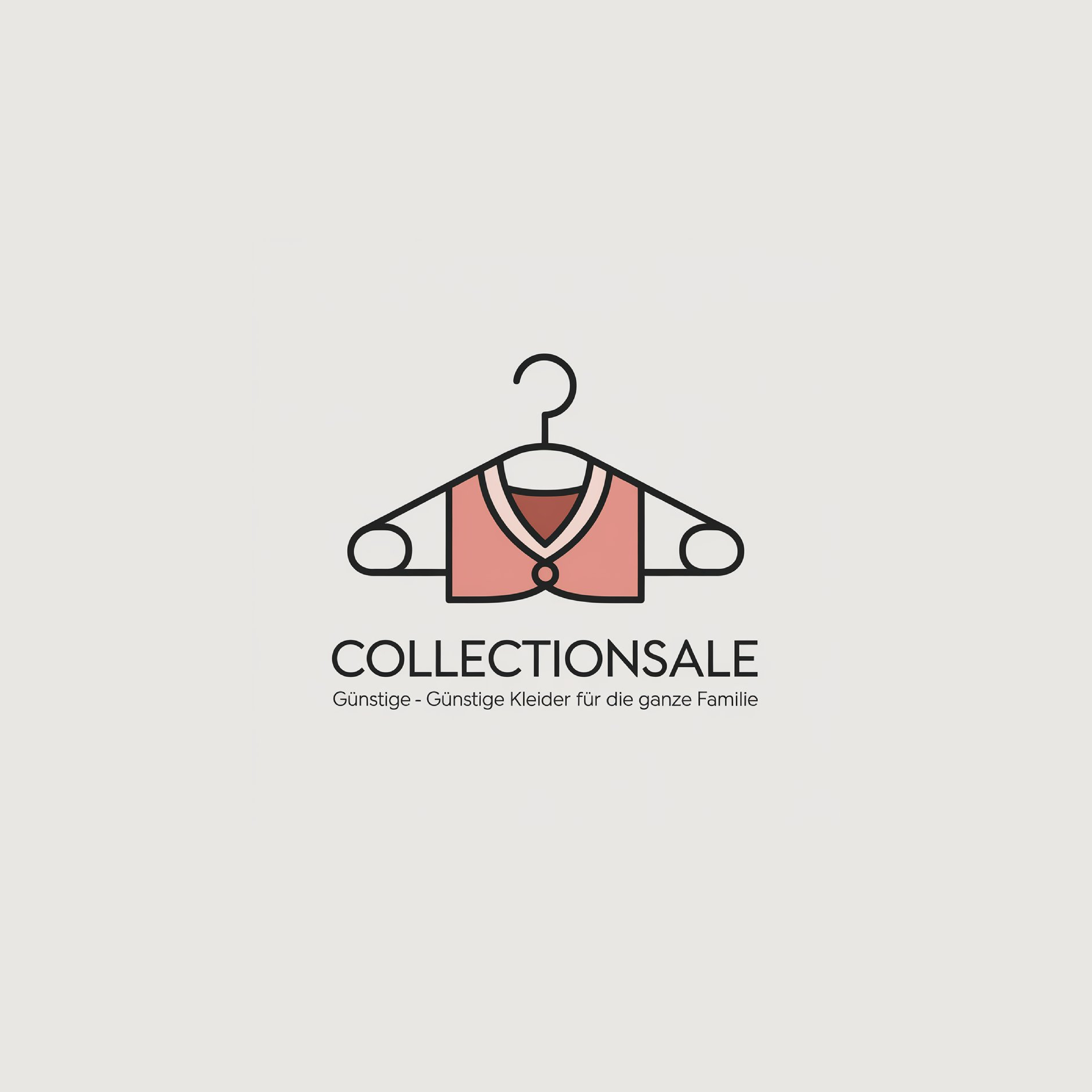 Logo Design by Shariqology for this project | Design #35388773