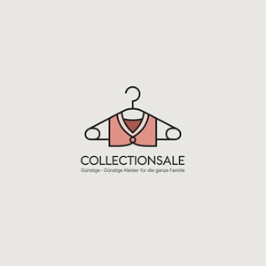 Logo Design by Shariqology for this project | Design: #35388773