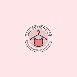 Logo Design by Shariqology for this project | Design: #35388775
