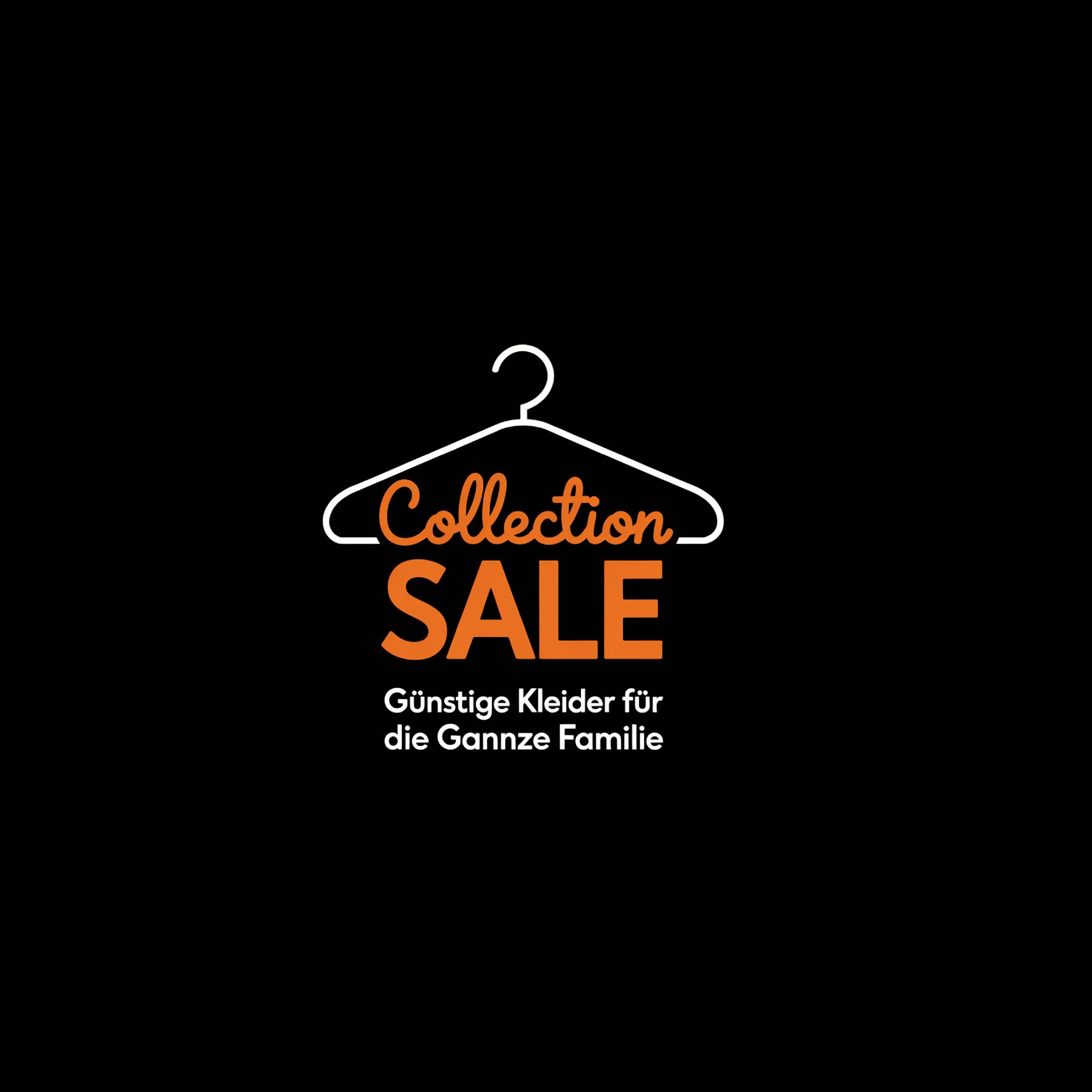 Logo Design by Shariqology for this project | Design #35388780