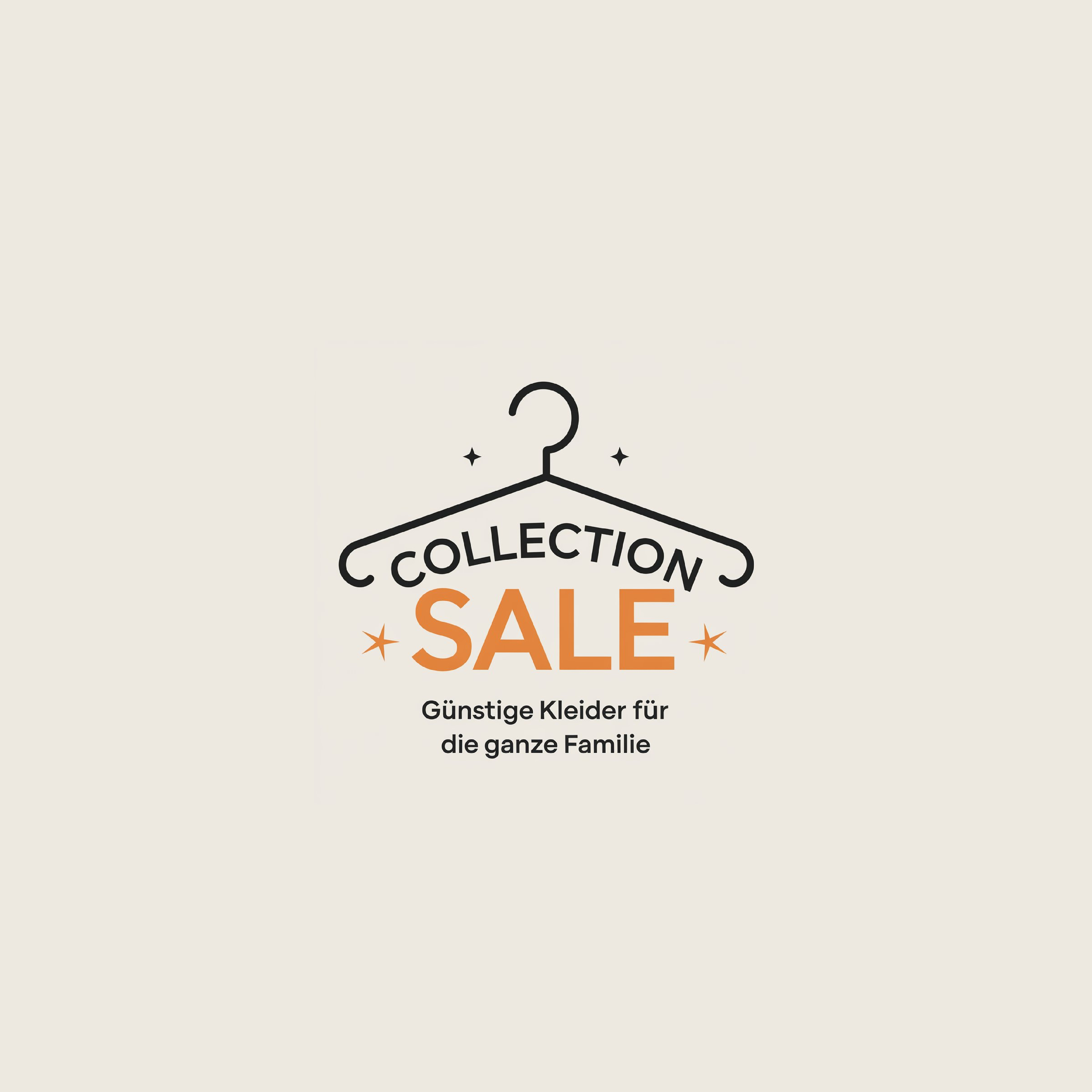 Diseño de Logo por Shariqology para este proyecto | Diseño #35388781