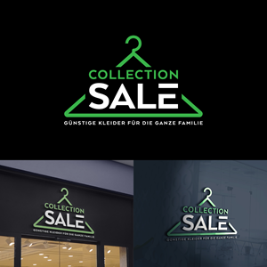 Logo Design by designer profile for this project | Design: #35388213