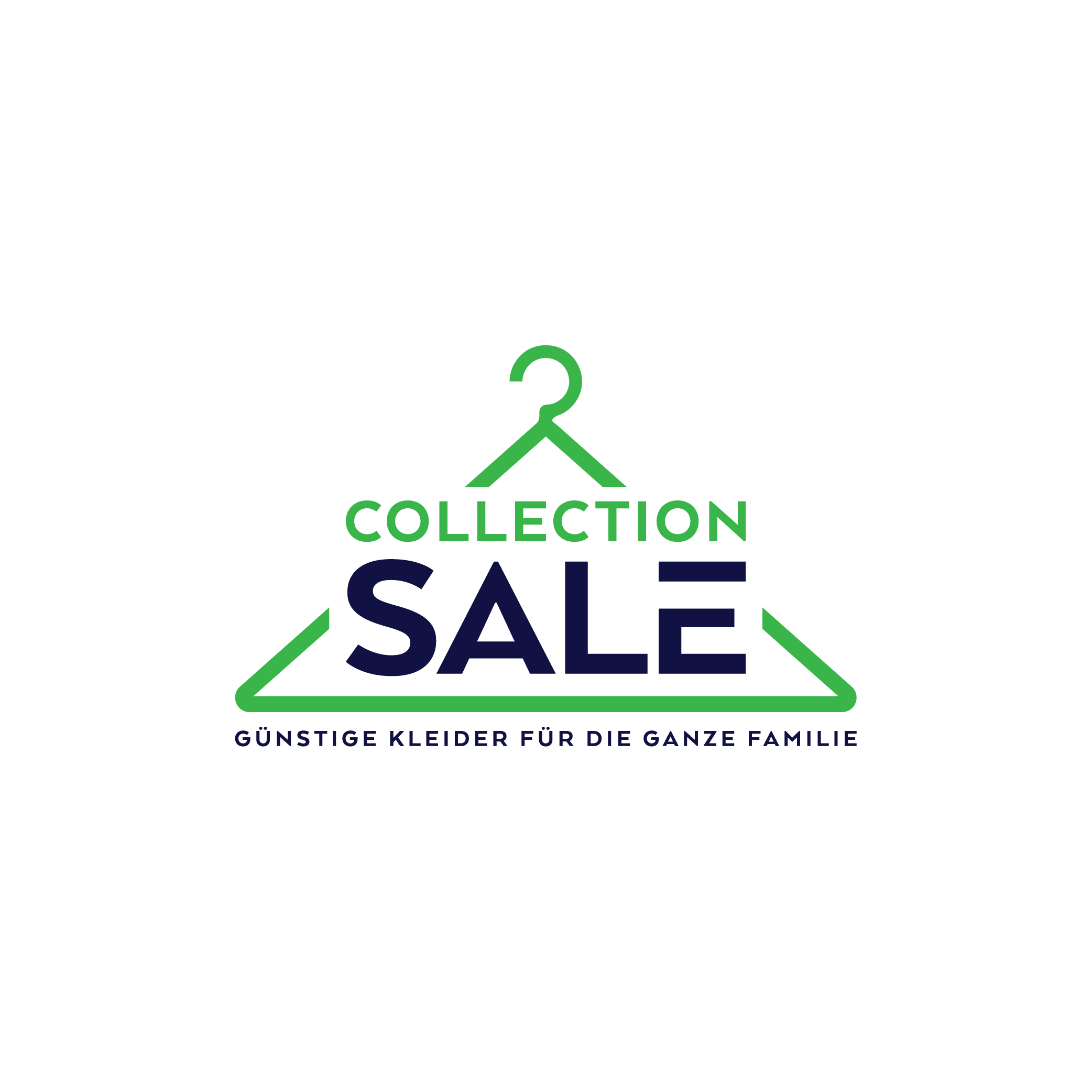 Logo-Design von designer profile für dieses Projekt | Design #35388215
