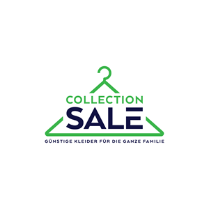 Logo Design by designer profile for this project | Design: #35388215