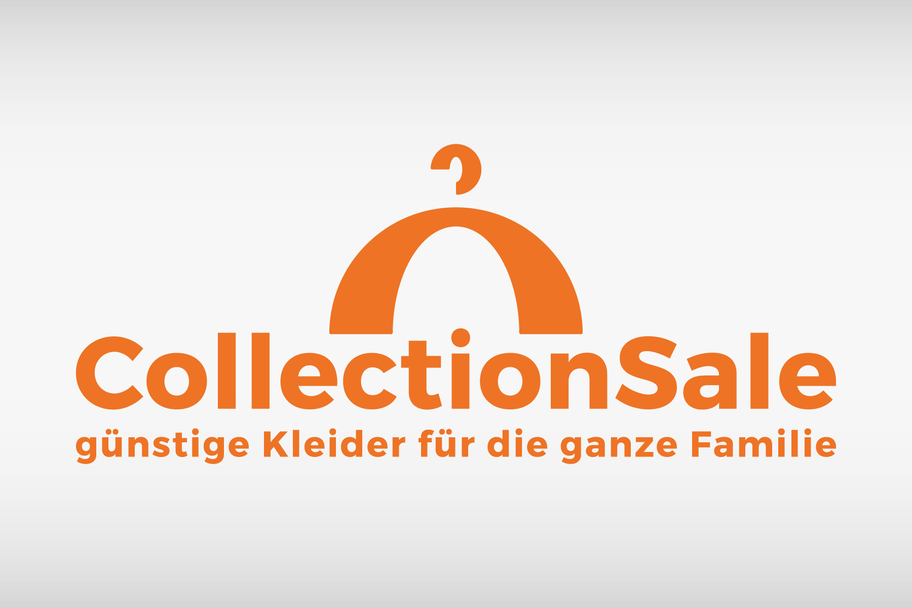 Logo Design by bibinabhinowo for this project | Design #35424860