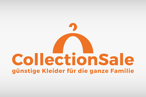 Logo Design by bibinabhinowo for this project | Design: #35424860