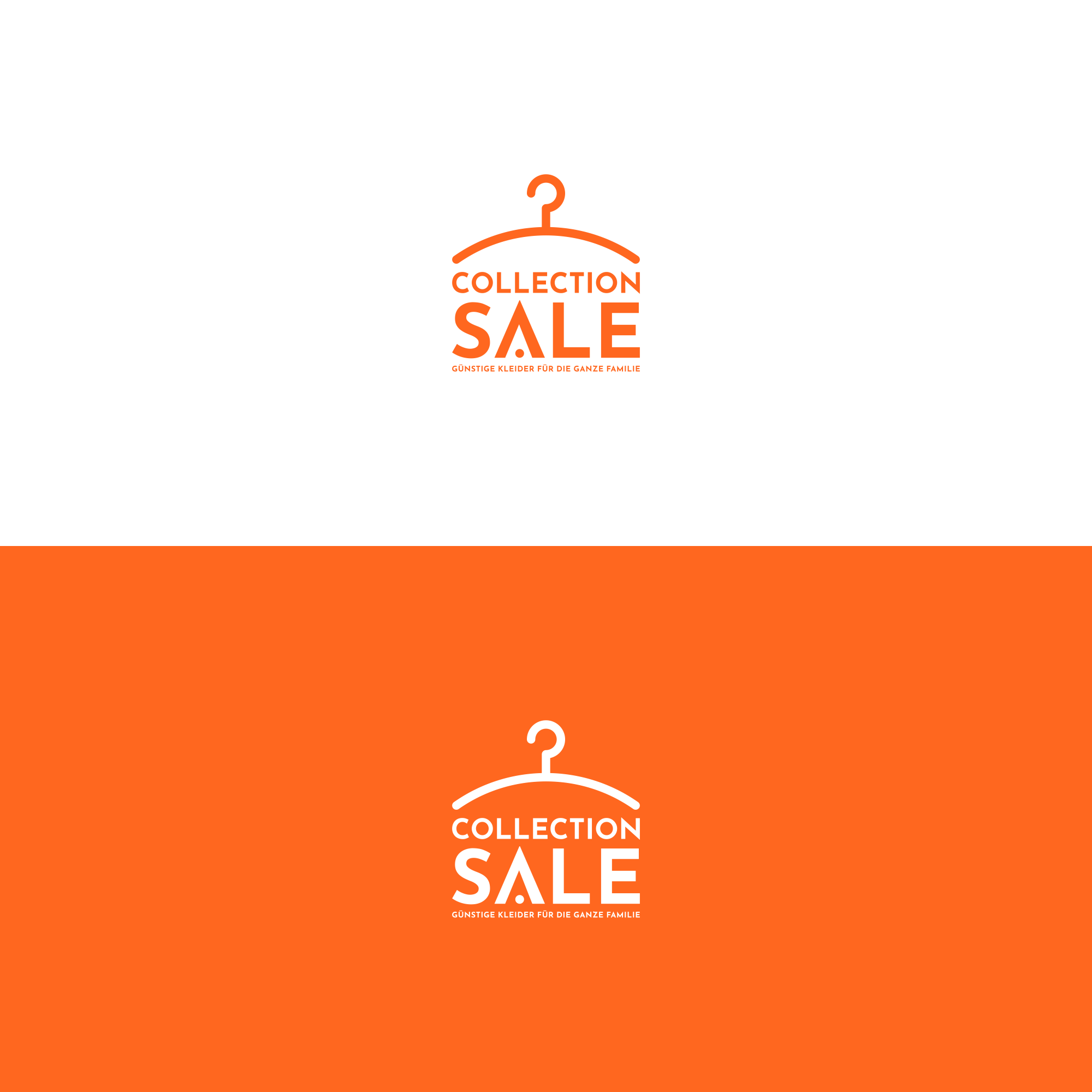 Diseño de Logo por Masio_ para este proyecto | Diseño #35417056