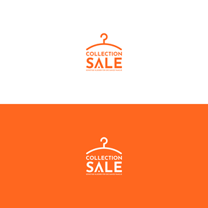 Logo Design by Masio_ for this project | Design: #35417056