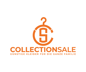 Logo-Design von Impressive logo für dieses Projekt | Design: #35397513