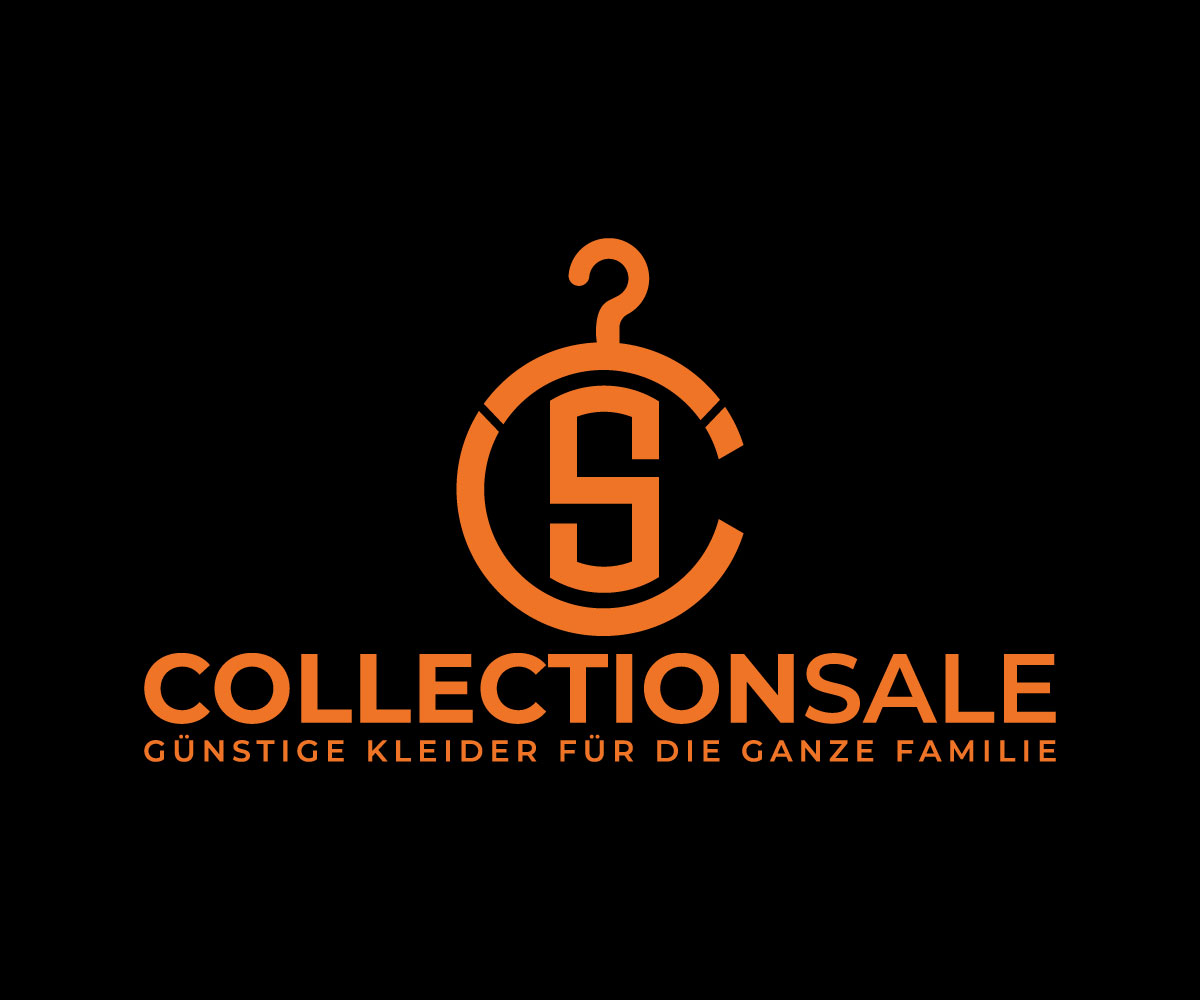 Logo Design by Impressive logo for this project | Design #35397514