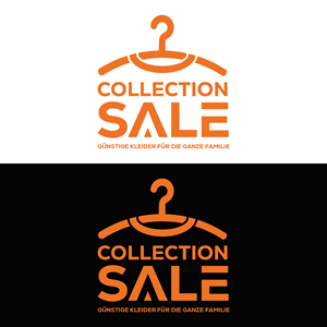 Logo Design by cah awu for this project | Design: #35385932