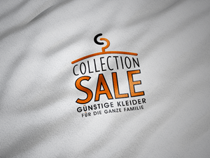 Logo Design by Tube light for this project | Design: #35421125