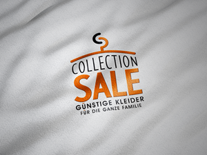 Logo Design by Tube light for this project | Design: #35421126