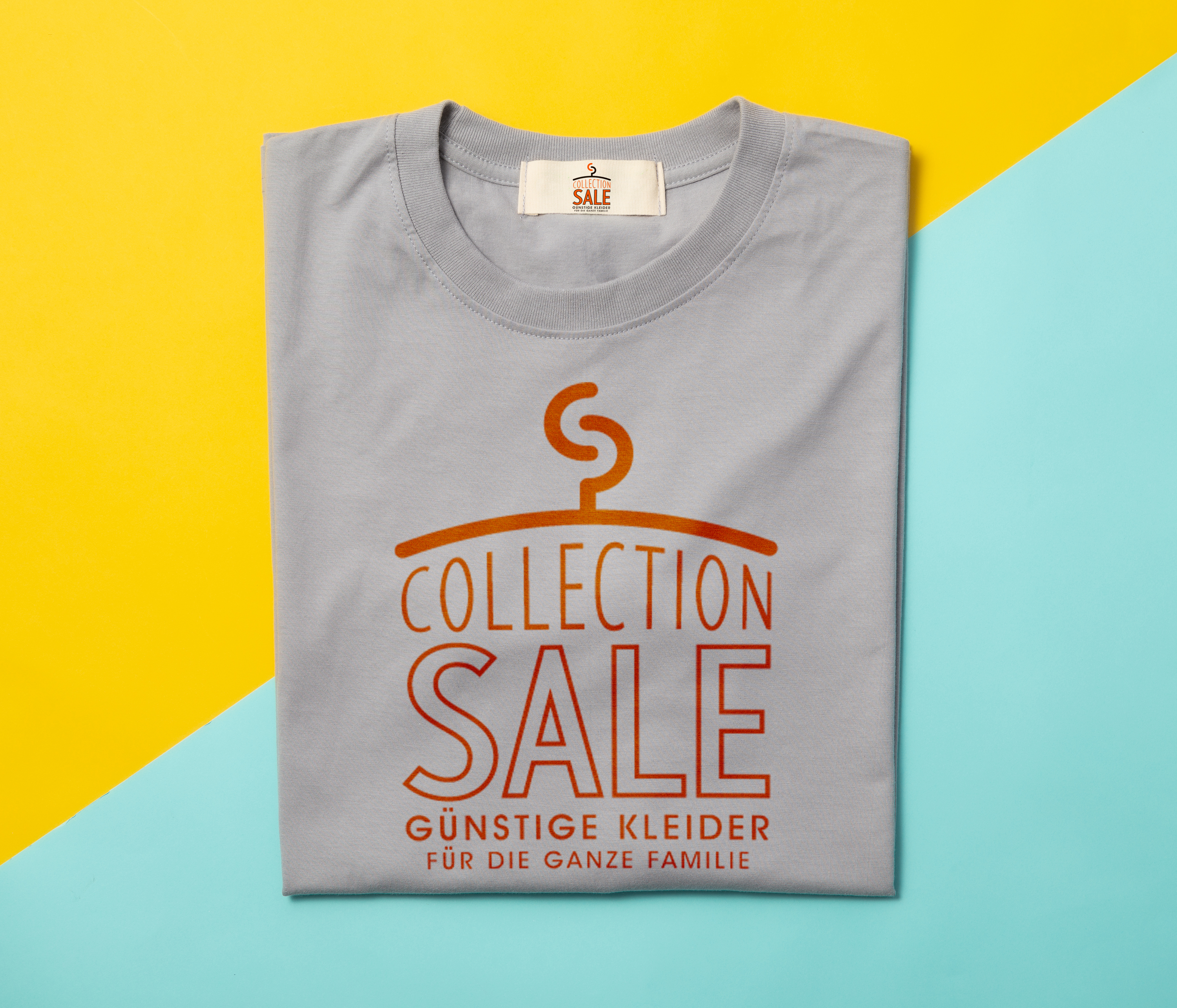 Diseño de Logo por Tube light para este proyecto | Diseño #35421127