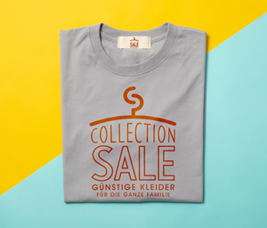 Logo Design by Tube light for this project | Design: #35421127