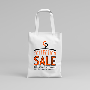 Logo Design by Tube light for this project | Design: #35421128