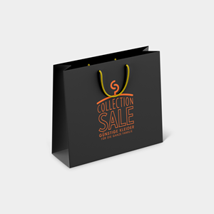 Logo Design by Tube light for this project | Design: #35421129