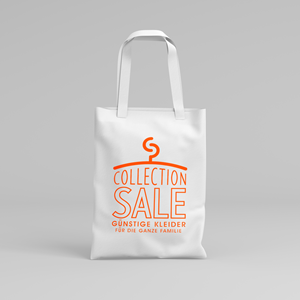 Logo Design by Tube light for this project | Design: #35421135