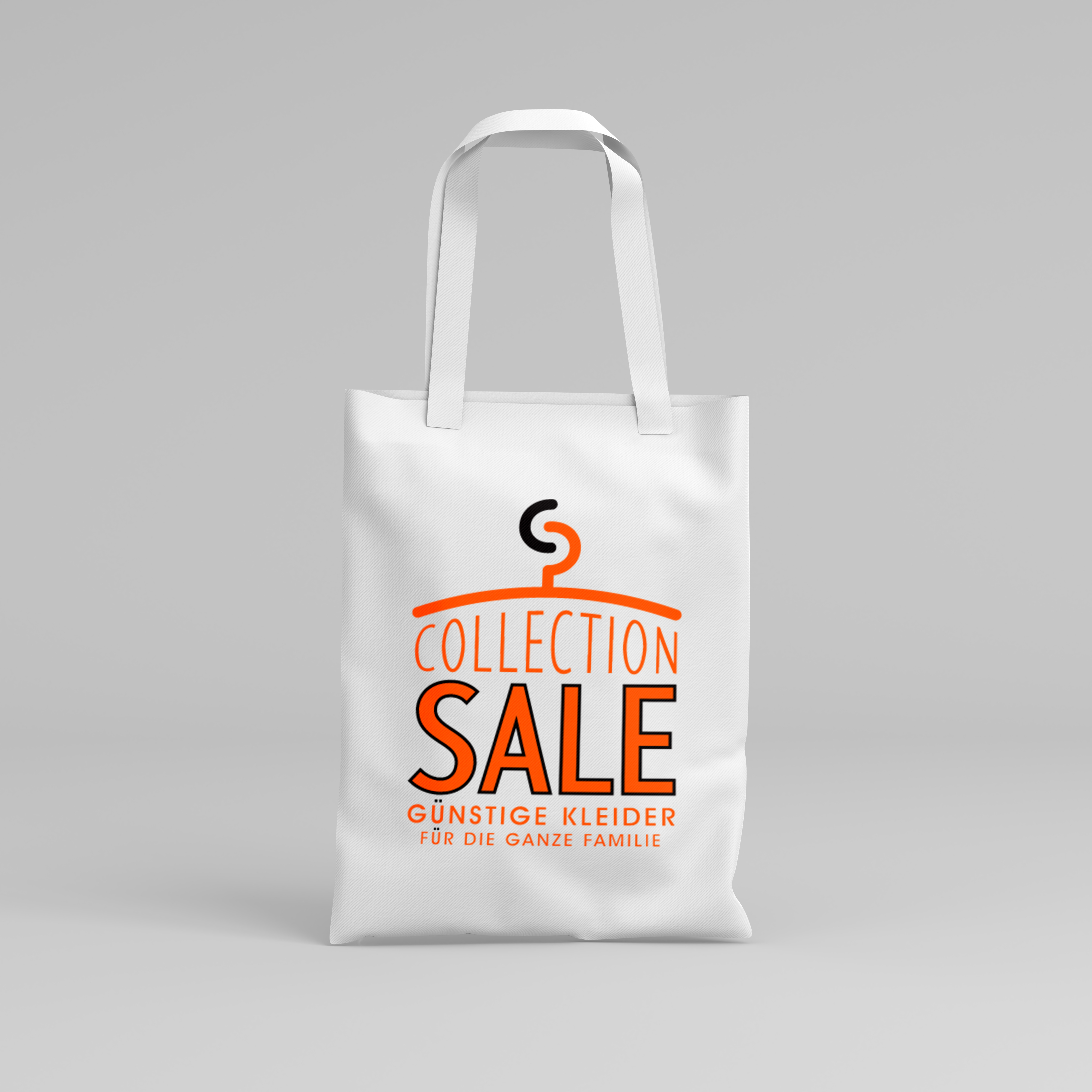 Diseño de Logo por Tube light para este proyecto | Diseño #35421136