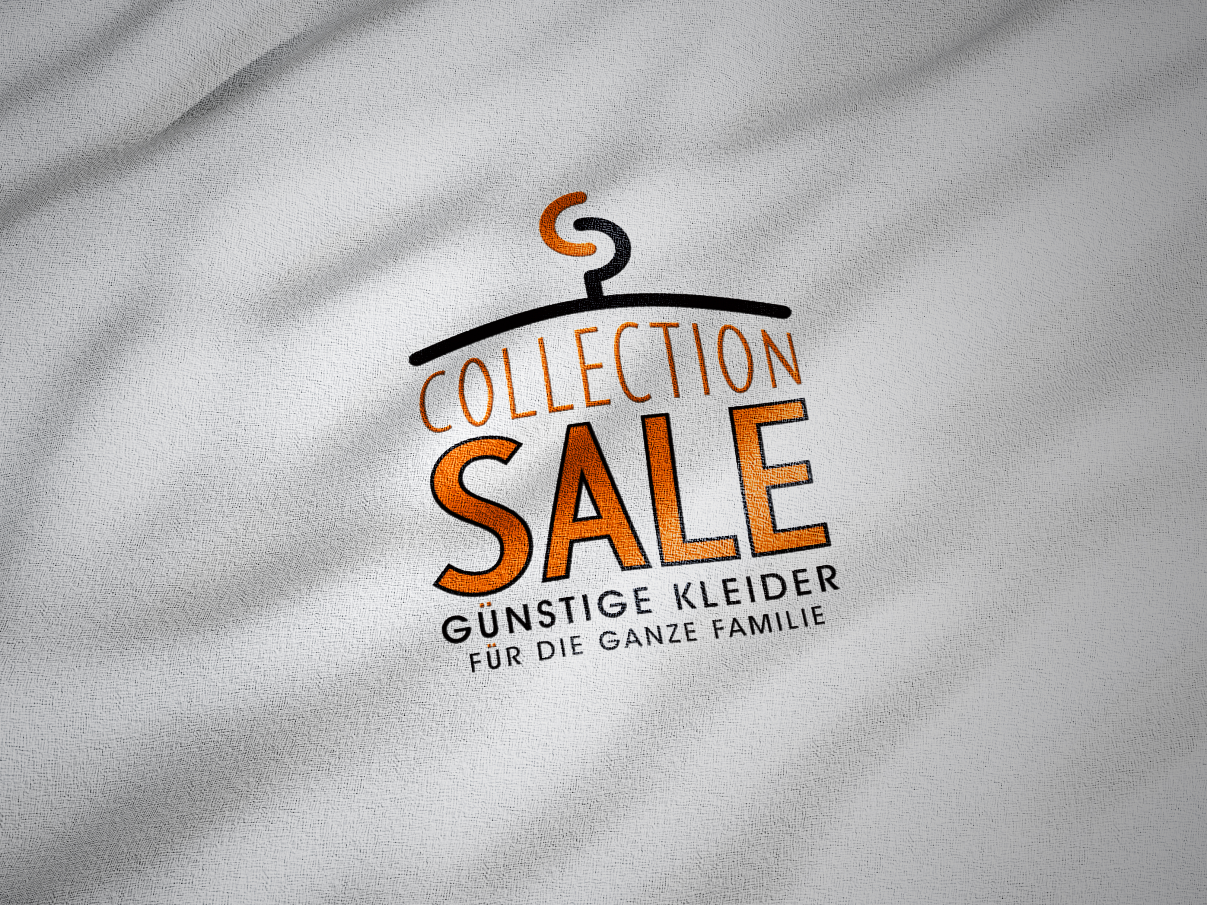 Diseño de Logo por Tube light para este proyecto | Diseño #35421137