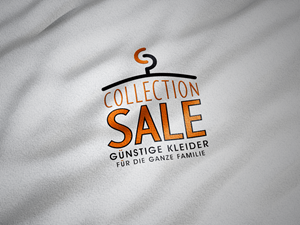 Logo Design by Tube light for this project | Design: #35421137