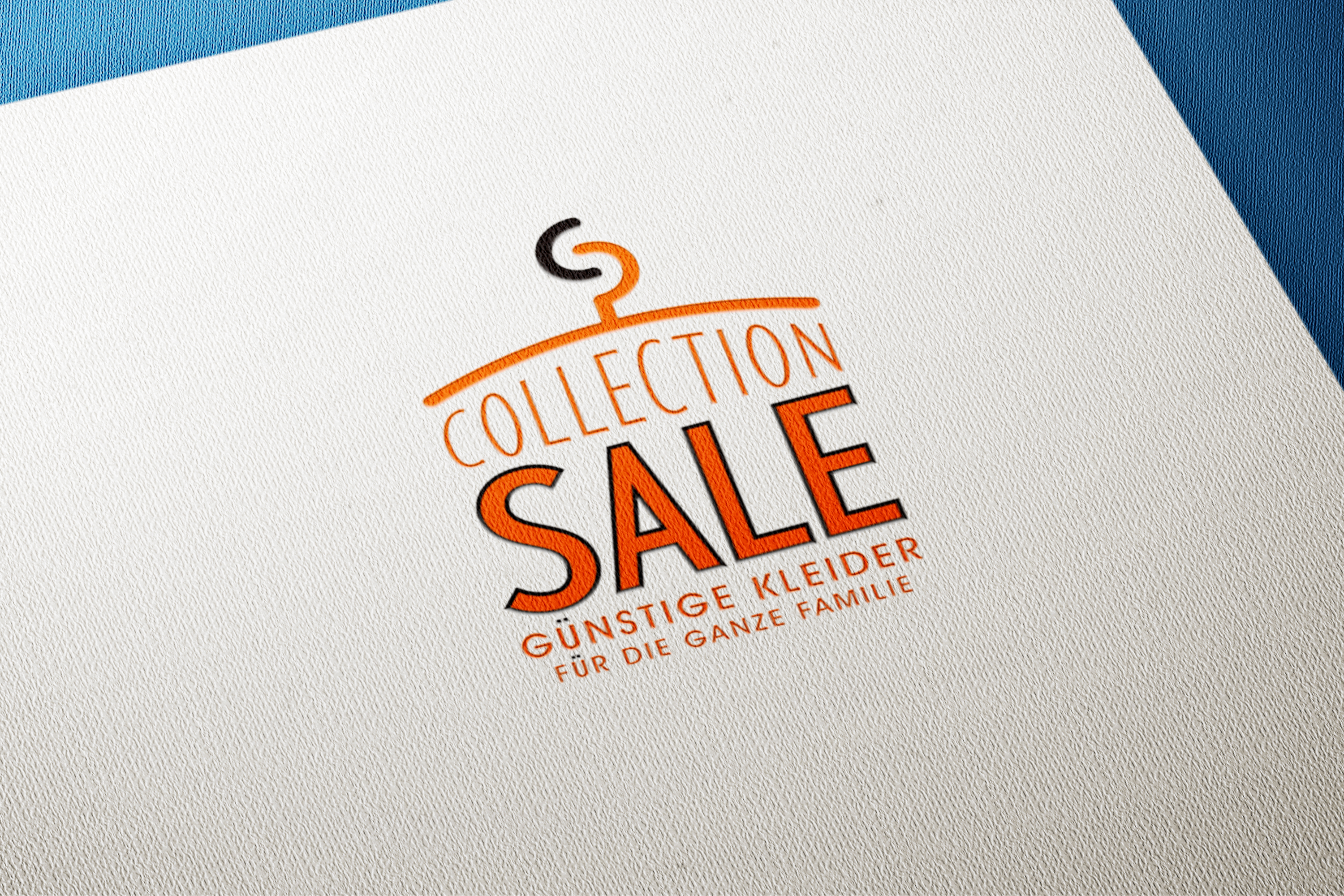 Diseño de Logo por Tube light para este proyecto | Diseño #35421138