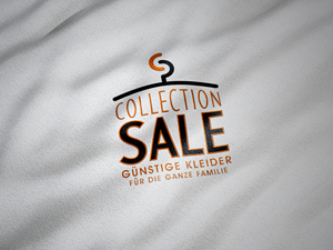 Logo Design by Tube light for this project | Design: #35421139
