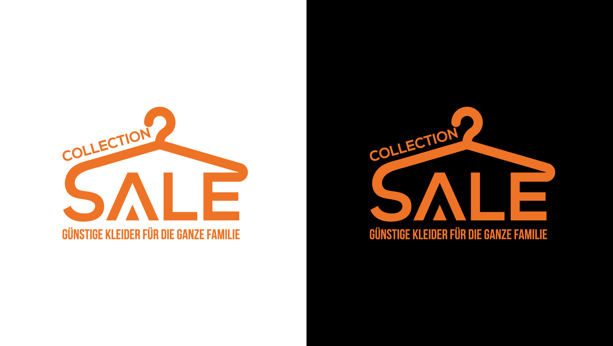 Logo Design by Climax-pro for this project | Design #35399968