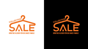 Logo Design by Climax-pro for this project | Design: #35399968