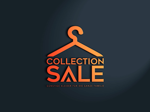 Logo Design by luxydesign for this project | Design: #35388735