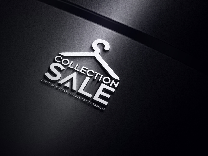 Logo-Design von luxydesign für dieses Projekt | Design #35388737