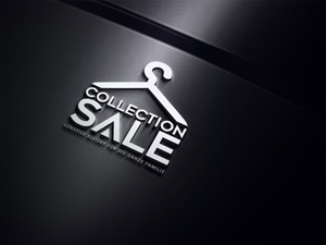 Logo Design by luxydesign for this project | Design: #35388737