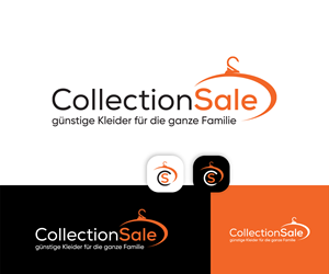Logo Design by Alf Mozara