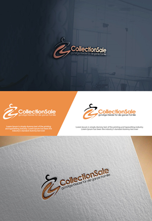 Logo Design by sulemani  creation for this project | Design: #35392010