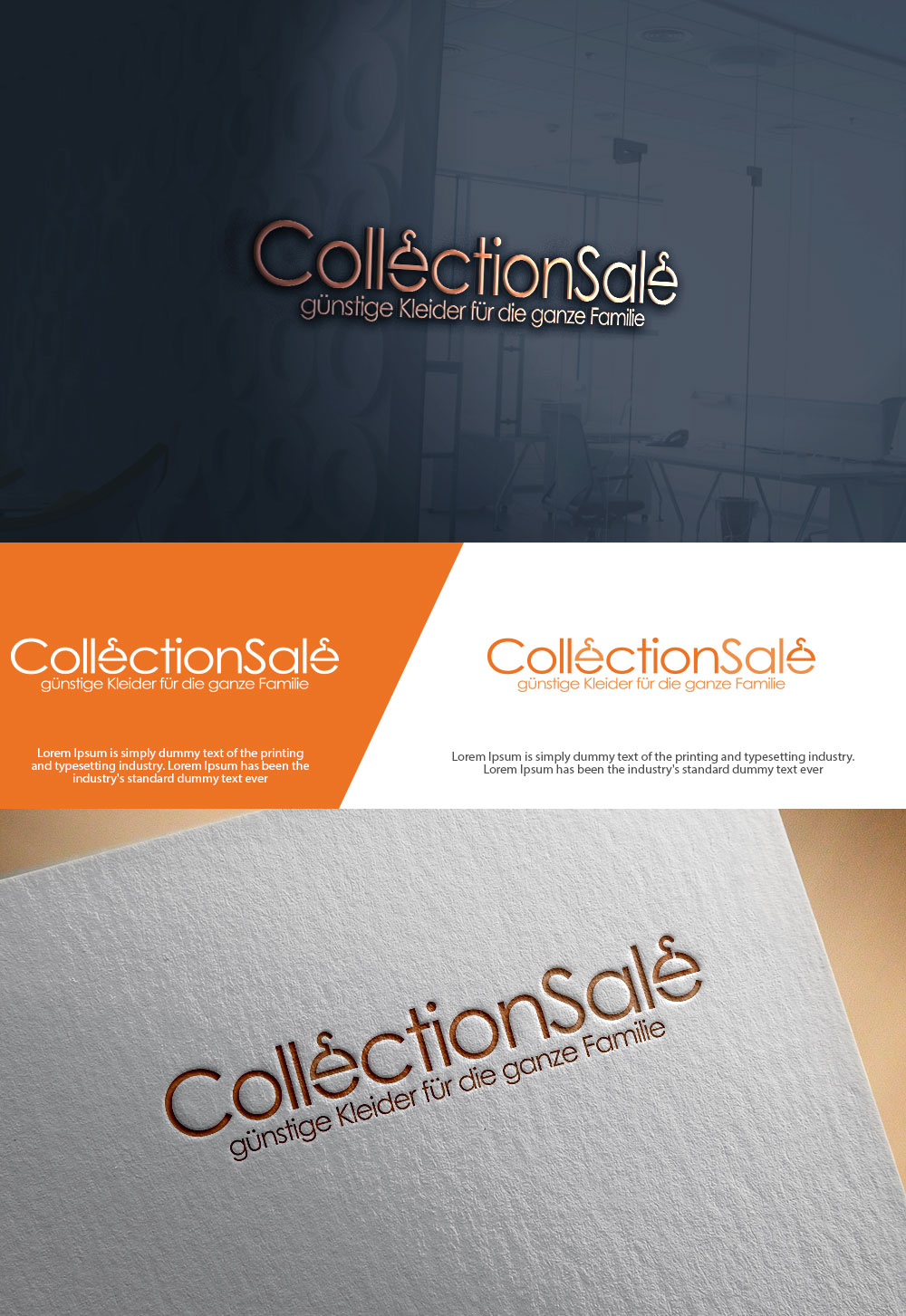 Logo Design by sulemani  creation for this project | Design #35392011