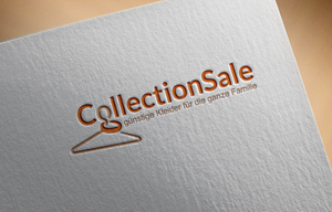 Logo-Design von niajul hok für dieses Projekt | Design: #35396997