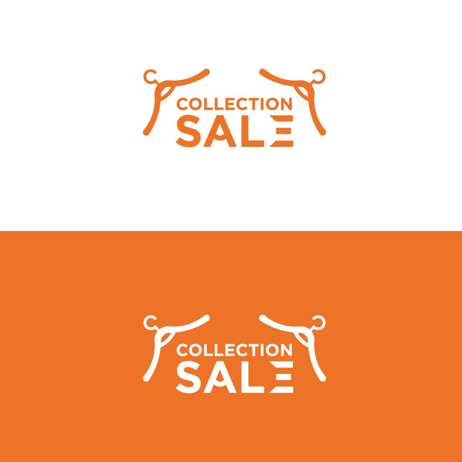 Logo Design by Asma Waqar for this project | Design #35399793