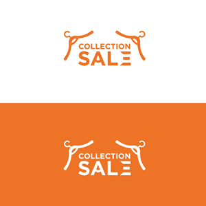 Logo Design by Asma Waqar for this project | Design: #35399793