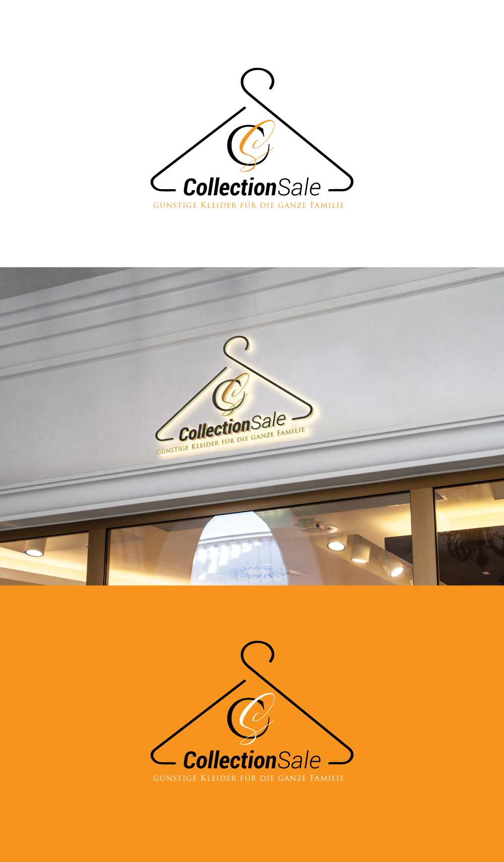 Diseño de Logo por GTO  design para este proyecto | Diseño #35388859