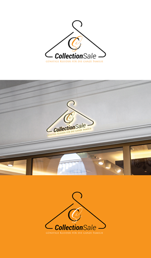 Logo Design by GTO  design for this project | Design: #35388859