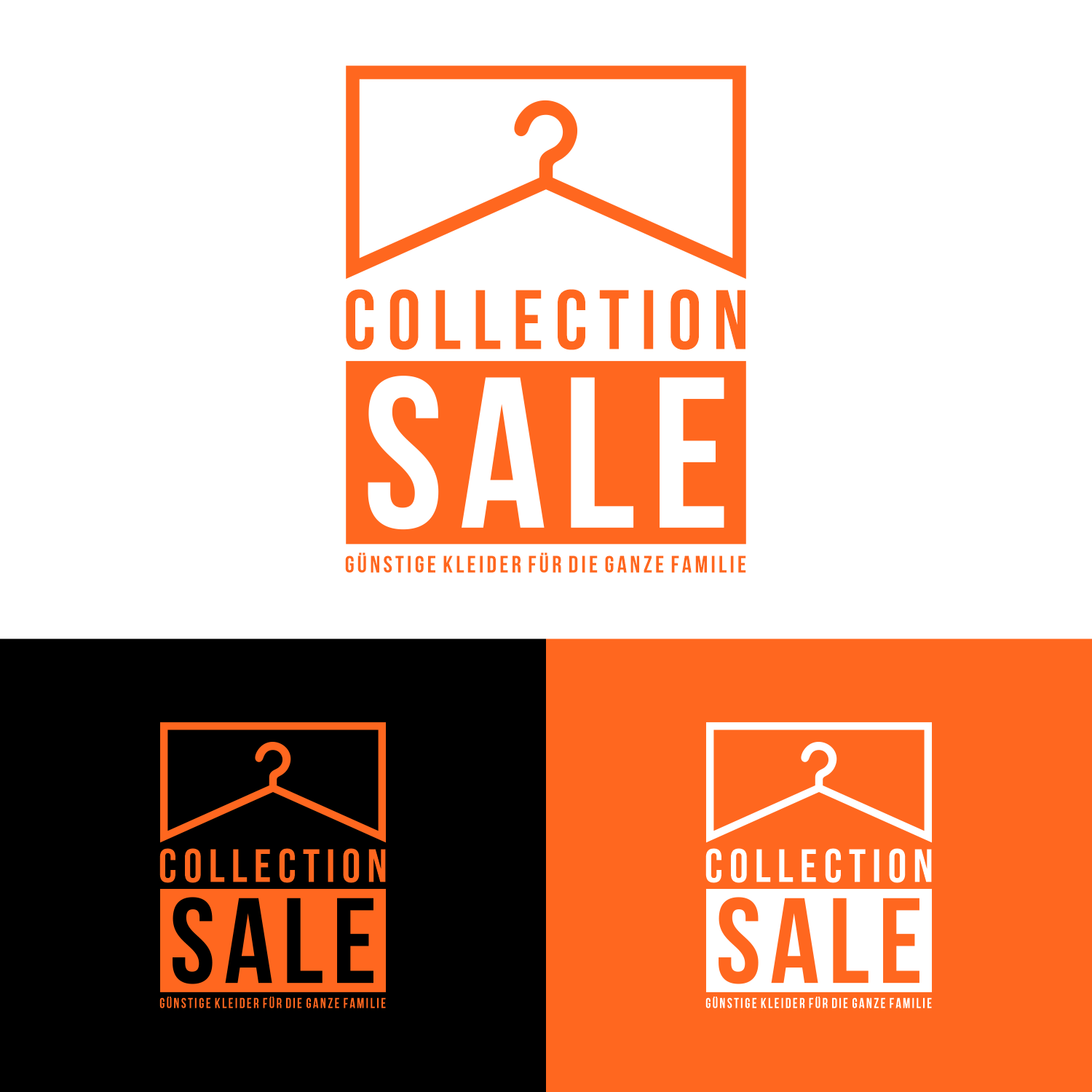 Logo Design by 16surya for this project | Design #35387055