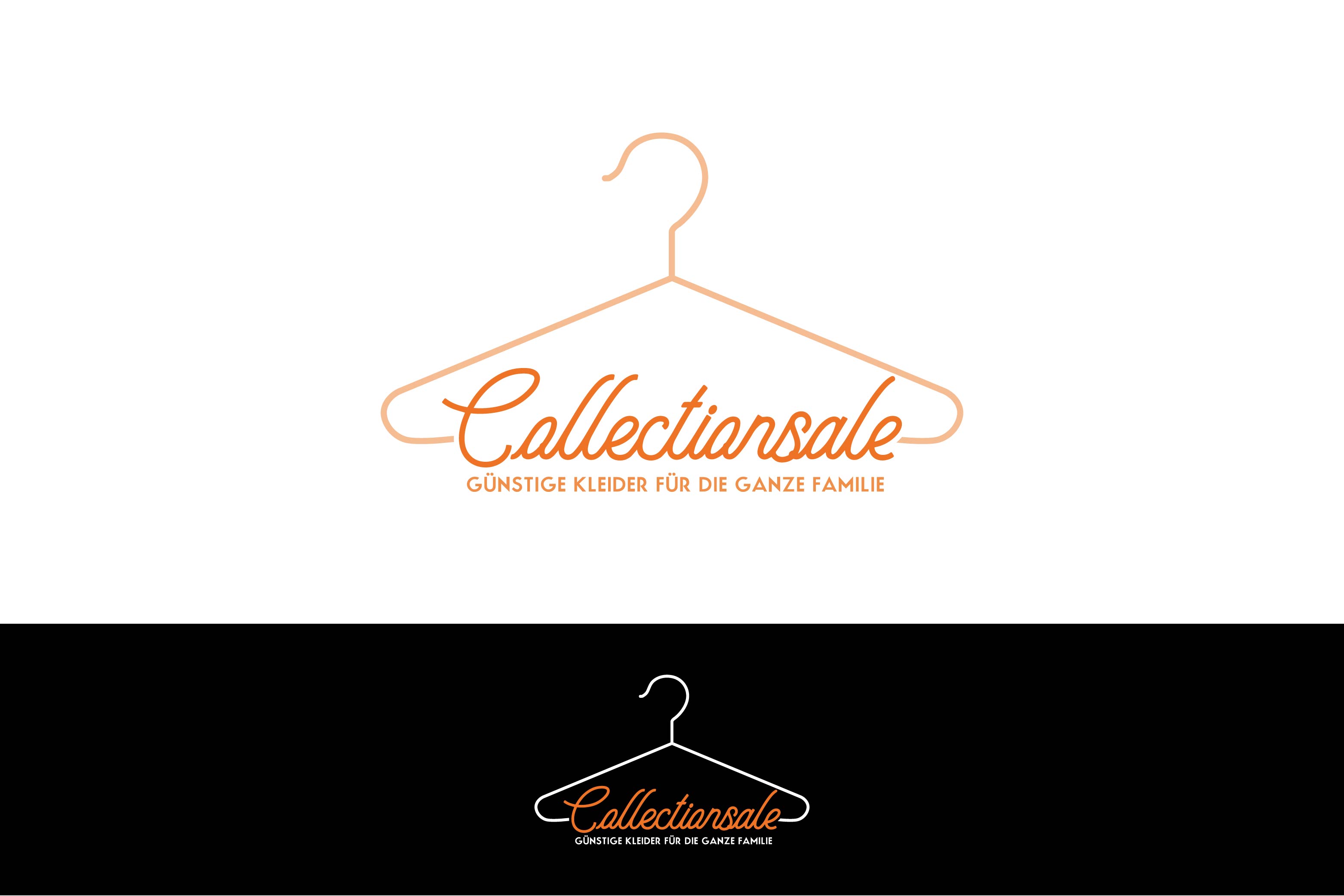 Logo Design by Hanzulla wahid for this project | Design #35423933