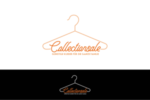 Logo Design by Hanzulla wahid for this project | Design: #35423933