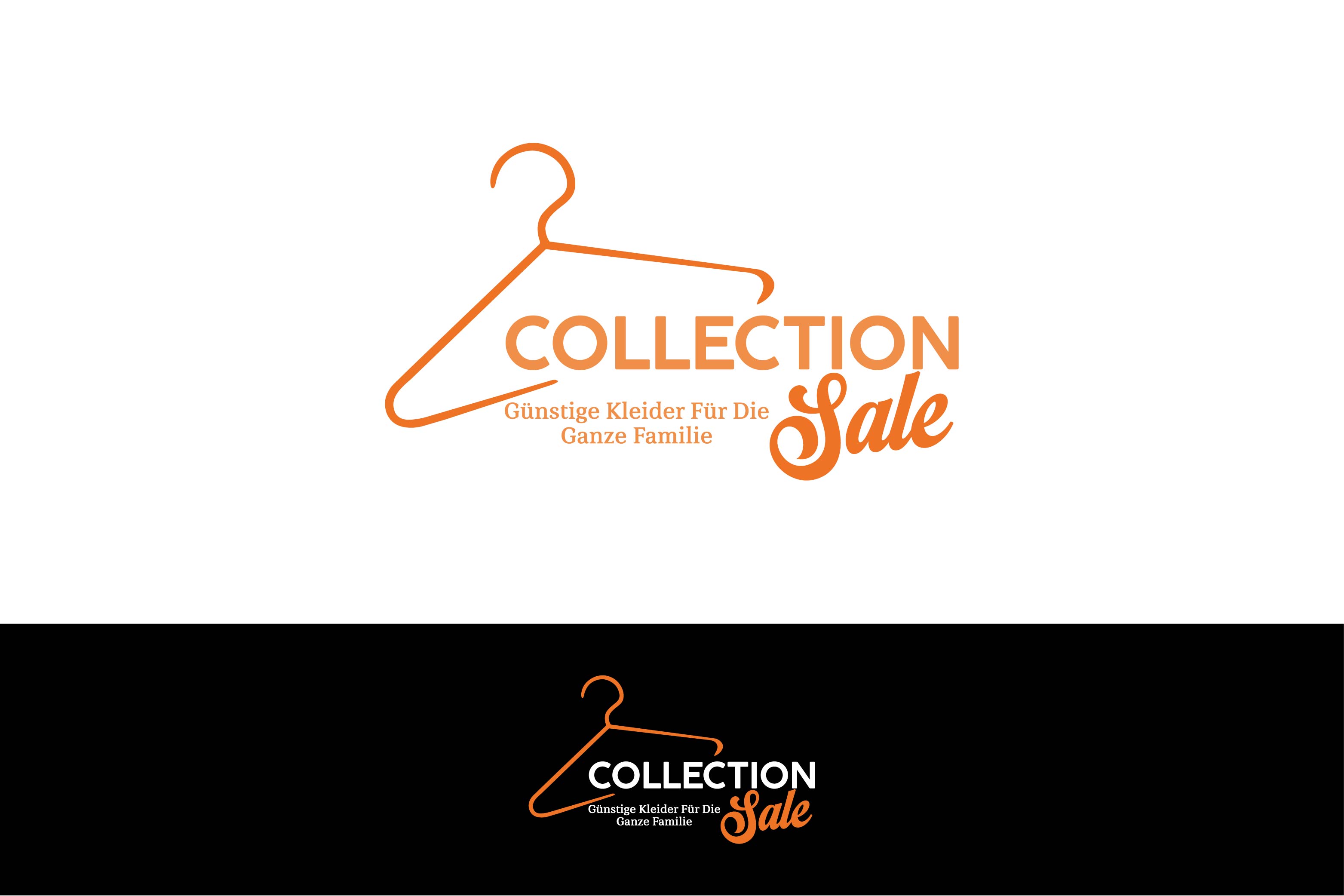 Logo Design by Hanzulla wahid for this project | Design #35423934