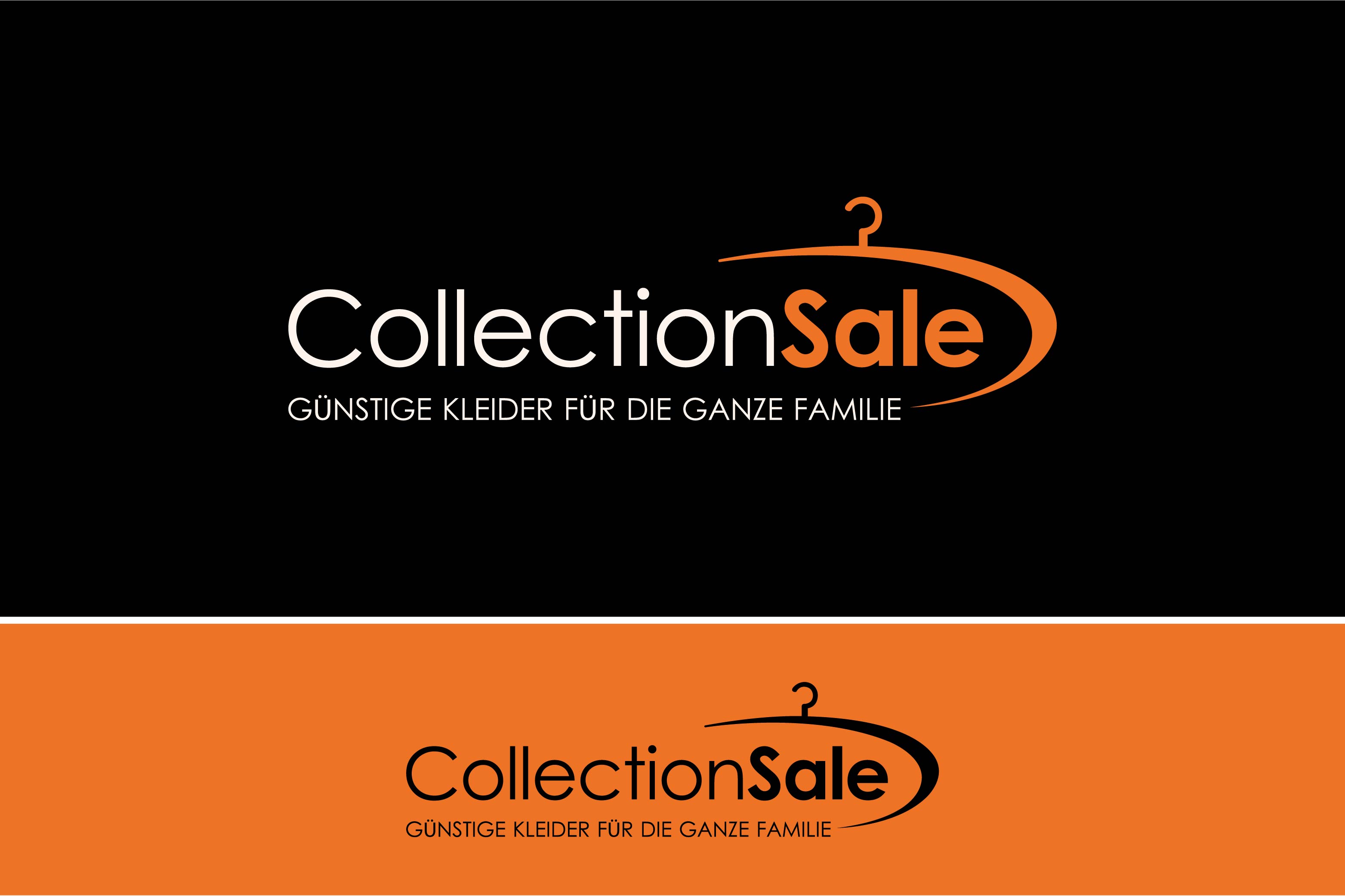 Logo Design by Hanzulla wahid for this project | Design #35423935
