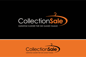 Logo Design by Hanzulla wahid for this project | Design: #35423935