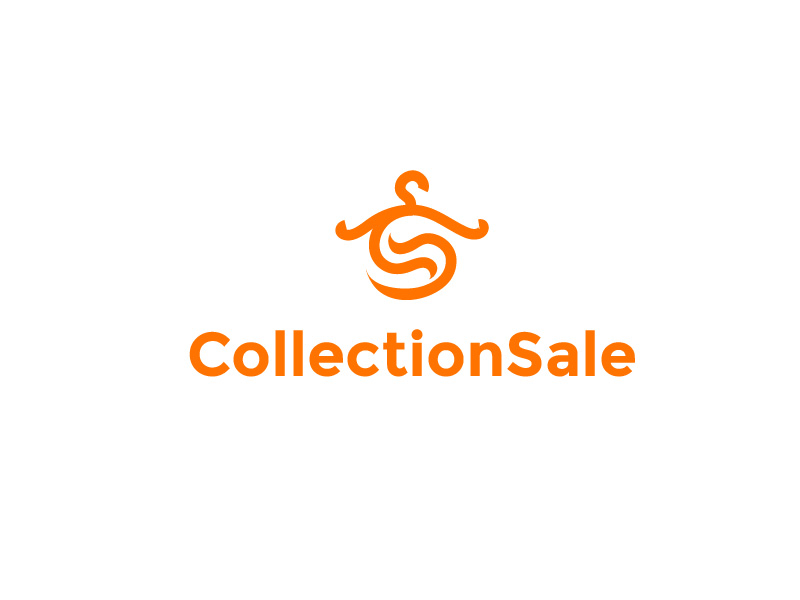 Logo Design by 4lv for this project | Design #35412971